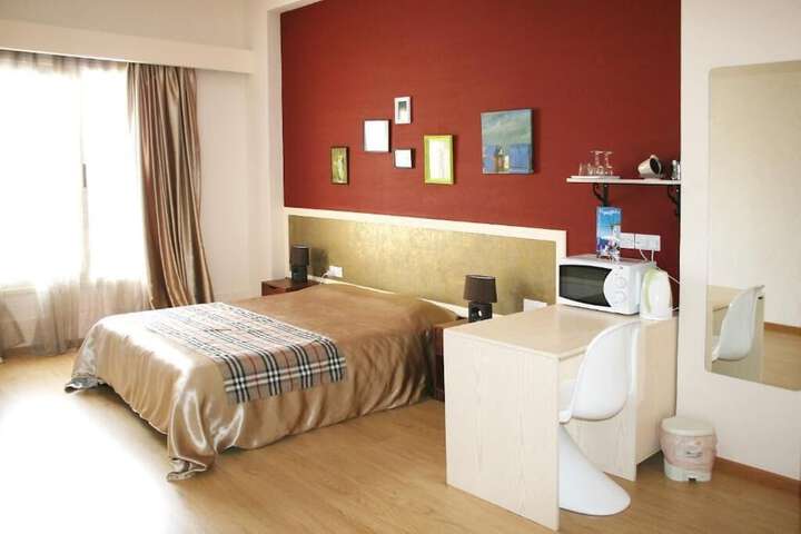 Room 20 of 55