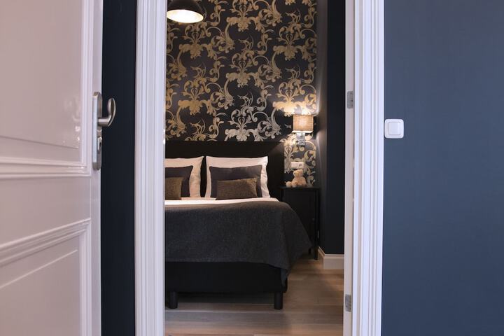 Room 26 of 80