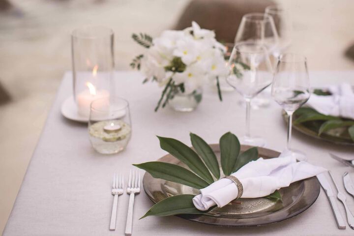 Wedding/Banquet 112 of 125