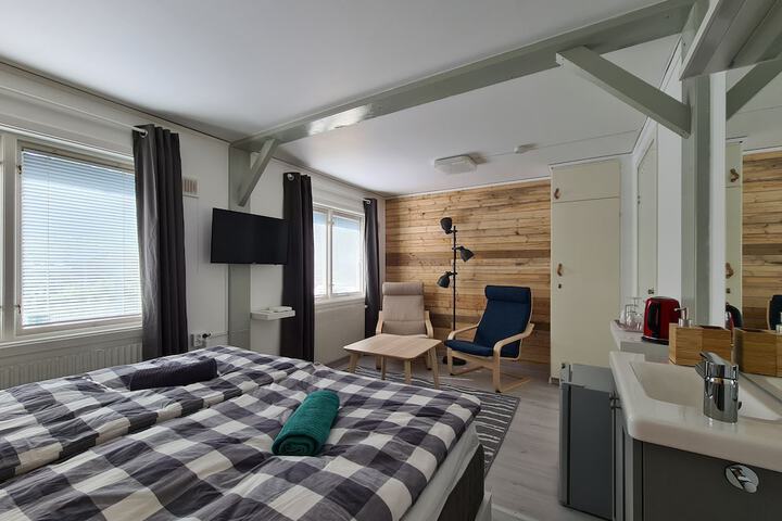 Room 21 of 62