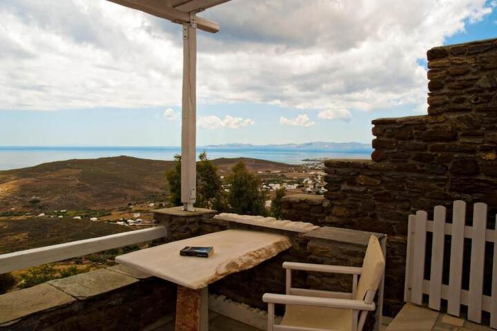 Terrace/Patio 4 of 90