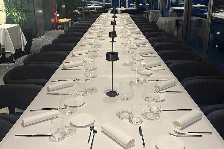 Dining 59 of 91