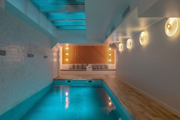 Pool 55 of 68