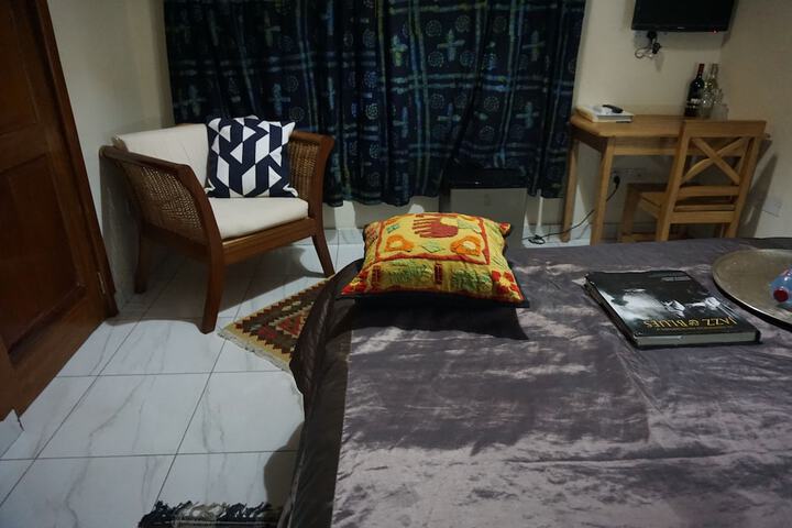Room 13 of 55