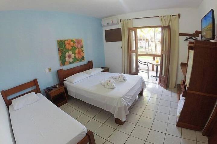 Room 2 of 17
