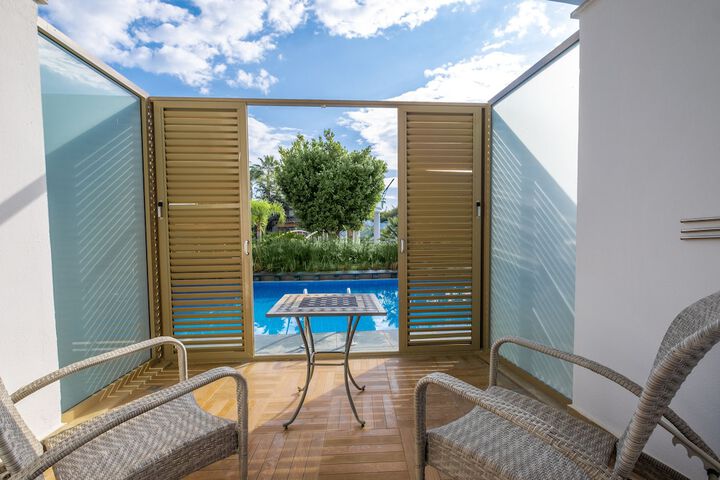Terrace/Patio 44 of 89