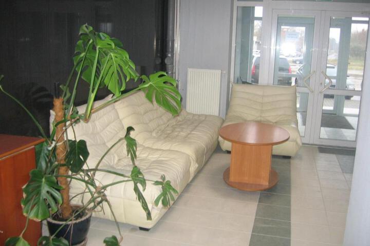 General 29 of 60