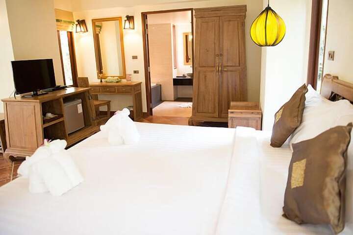 Room 7 of 58