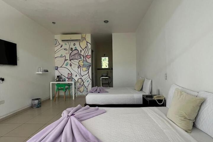 Room 57 of 165