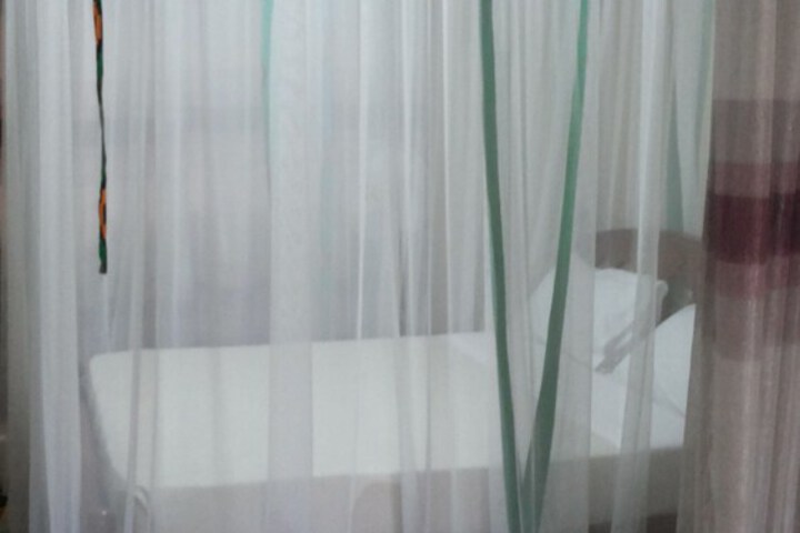 Room 17 of 48