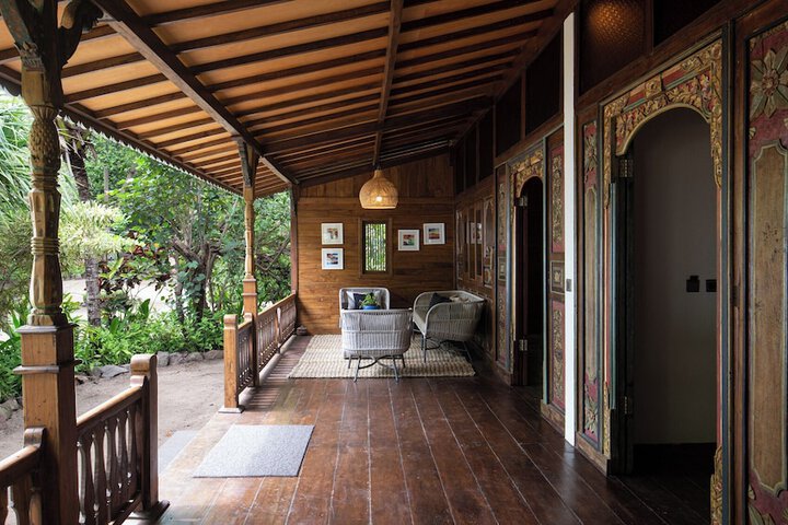 Terrace/Patio 92 of 212