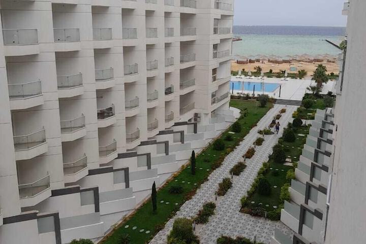 SMG TRAVEL