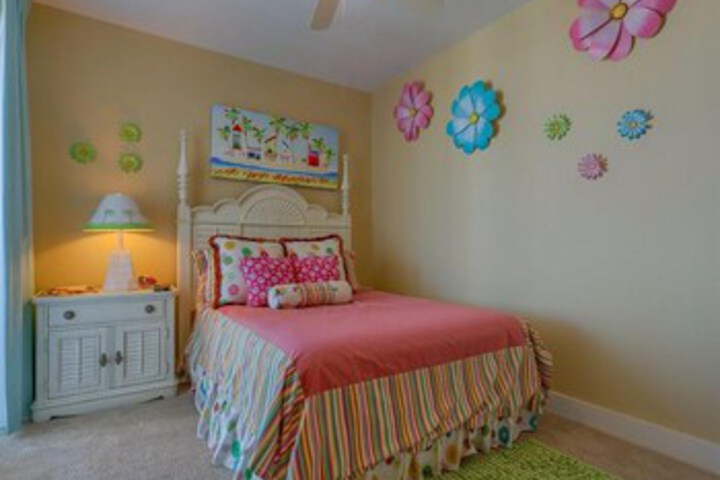 Room 123 of 136