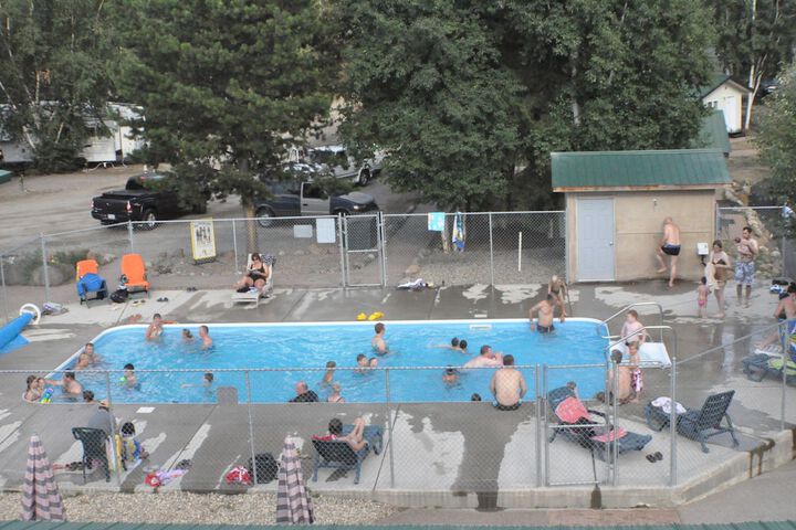 Pool 48 of 69