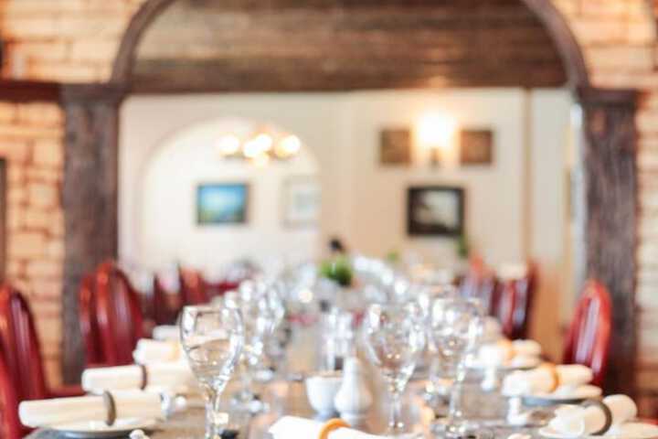 Dining 20 of 36