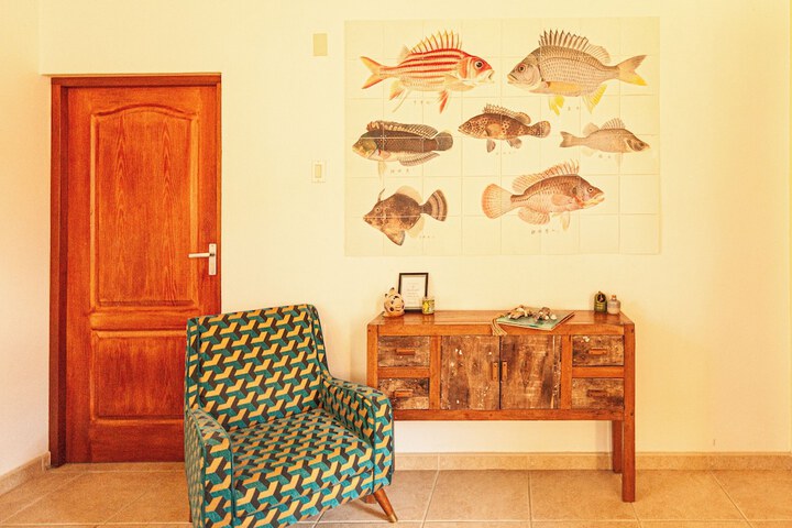 Room 8 of 53
