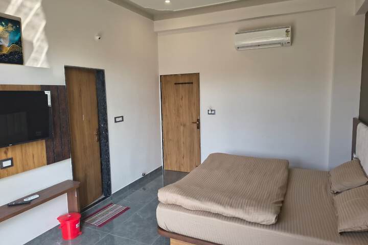 Room 18 of 72