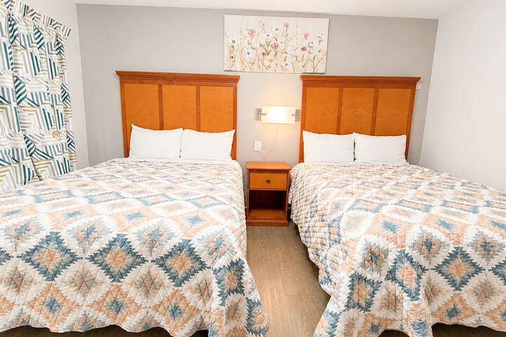 Room 25 of 65