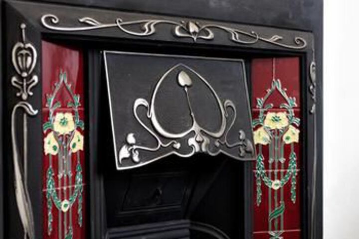 Hotel Interior 6 of 18