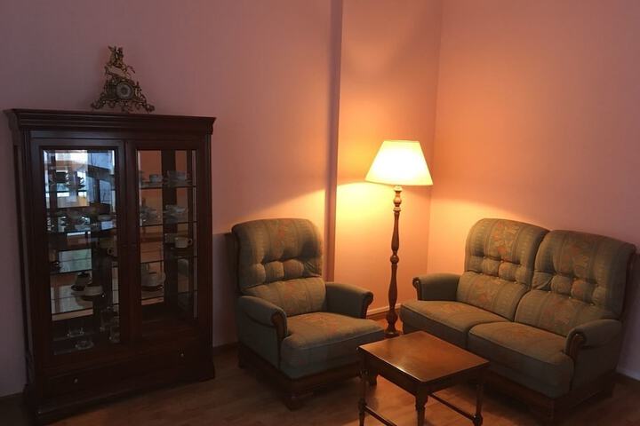 Room 27 of 55