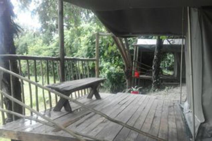 Terrace/Patio 47 of 62