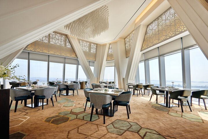 Dining 59 of 71
