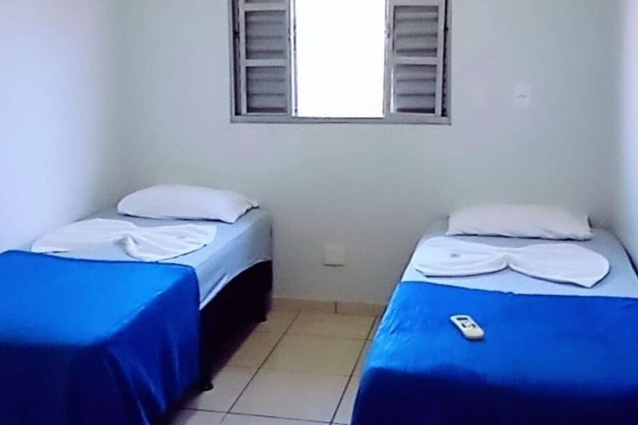 Room 12 of 41