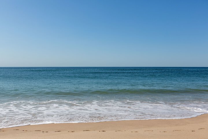Beach 114 of 121