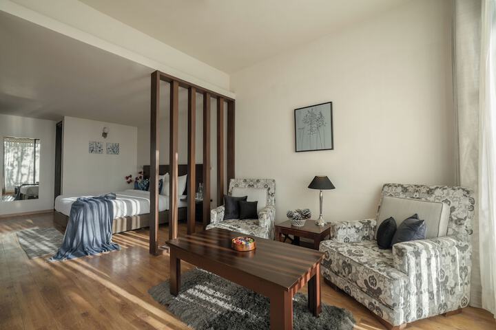 Room 18 of 57