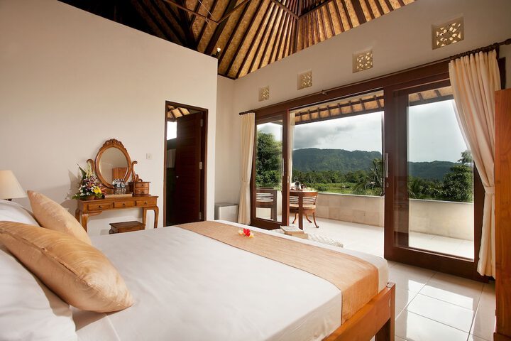 Room 2 of 38