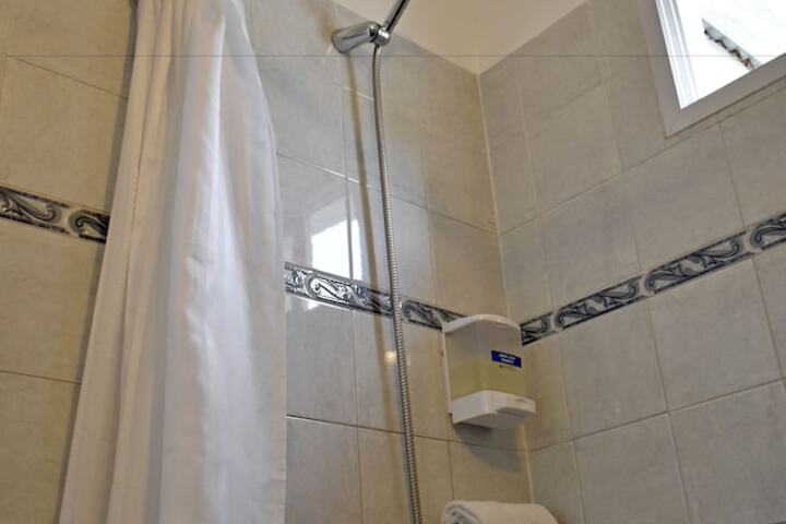 Bath Photo