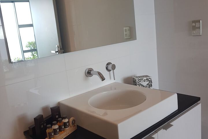 Room 5 of 30
