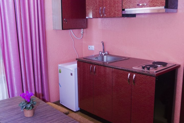 Room 22 of 45