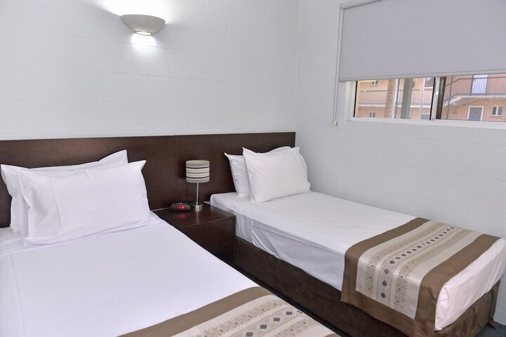 Room 6 of 21