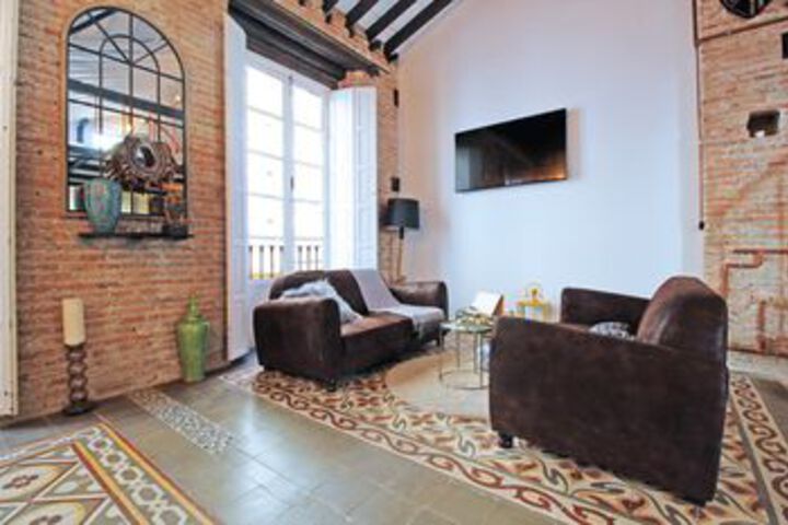 Room 20 of 25