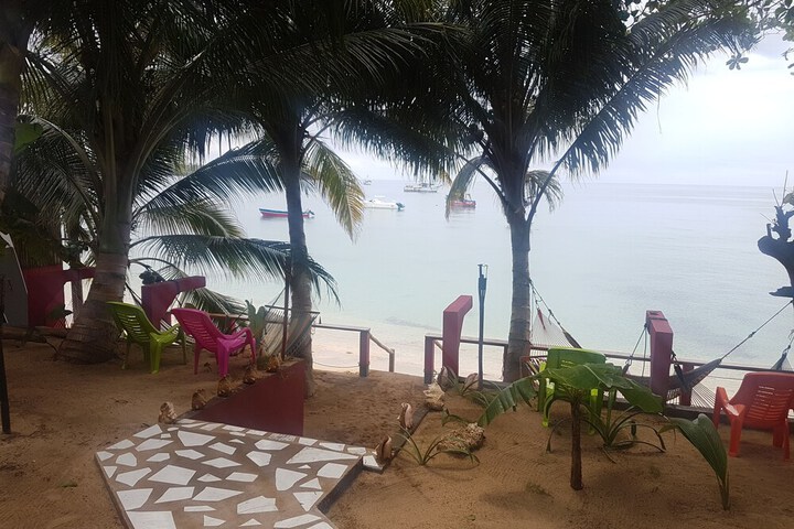 Beach 50 of 65