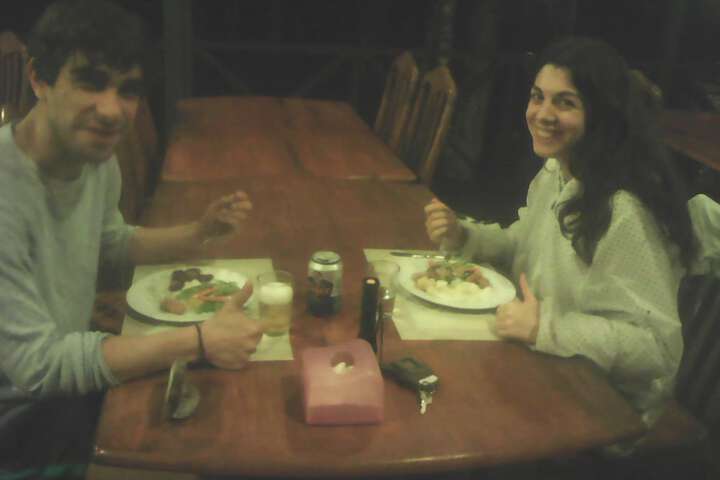 Dining 35 of 47