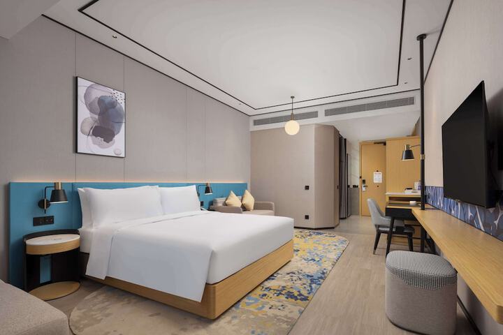 Room 29 of 57