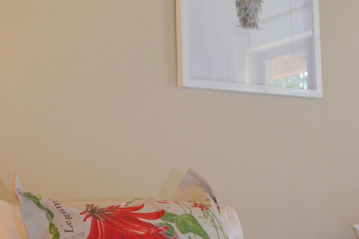 Room 8 of 21