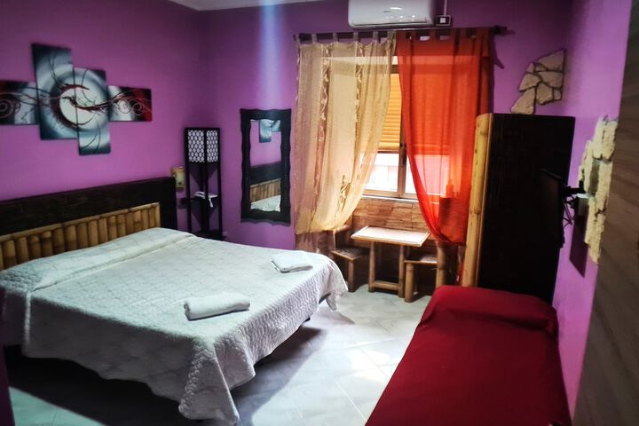 Room 40 of 63
