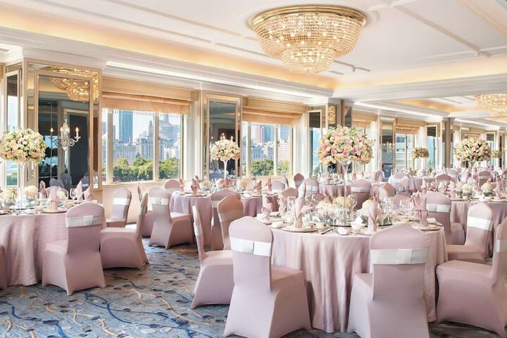 Wedding/Banquet 209 of 229