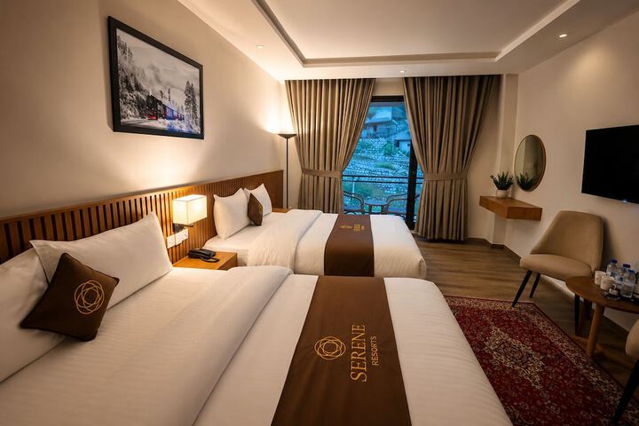 Room 32 of 57