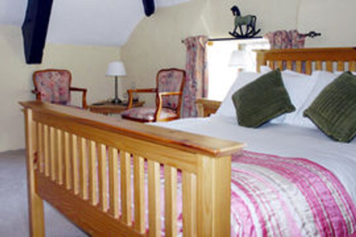 Room 13 of 20