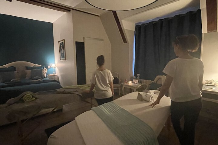 Room 13 of 59