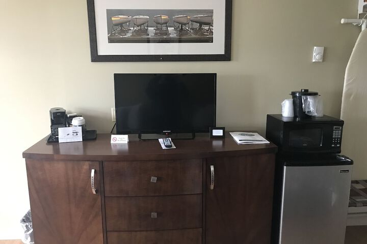 Room 59 of 104