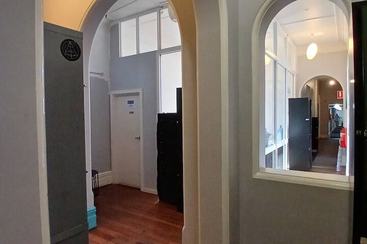 Ballroom/Hall 46 of 52