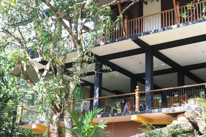 Hotel Interior 2 of 31