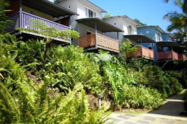 Terrace/Patio 7 of 7