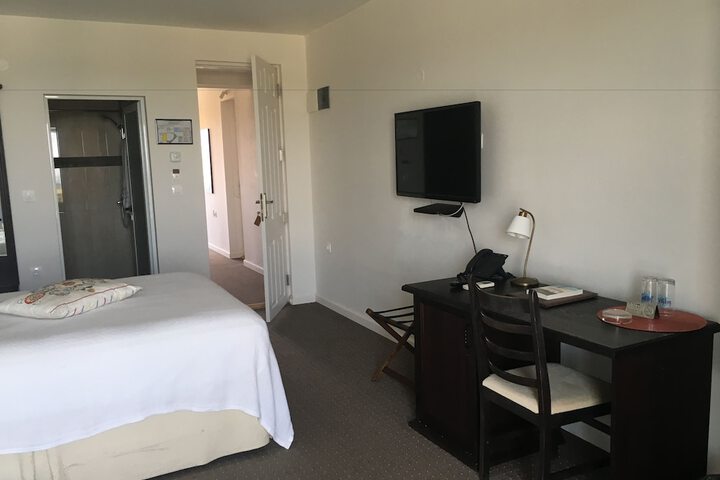 Room 21 of 84