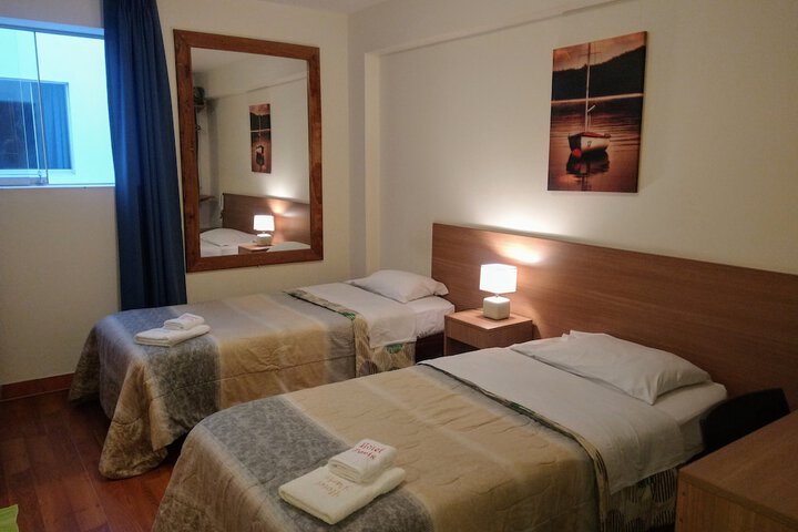 Room 29 of 42